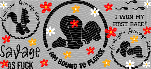 16oz Latest Bestseller-C 5535